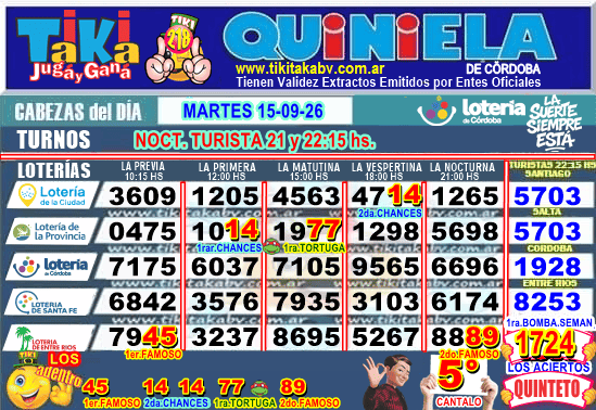 Gane Al Toke